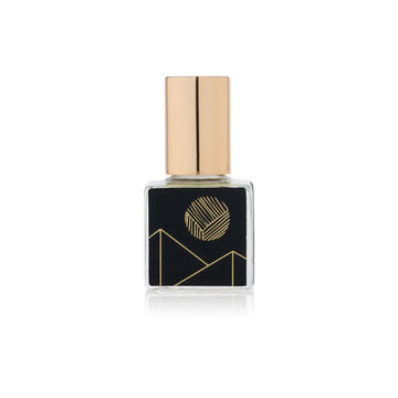 Mezcal Añejo Perfume Oil