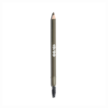 Graphite Brow Pencil