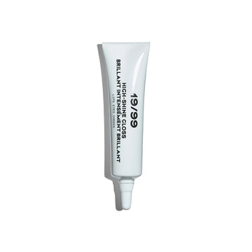High Shine Gloss
