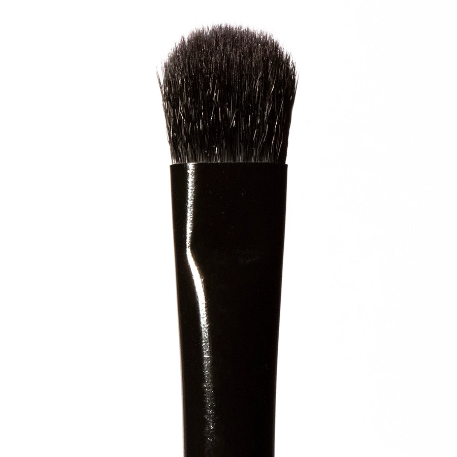 Tapered Multi Brush