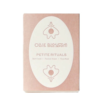 Petite Rituals