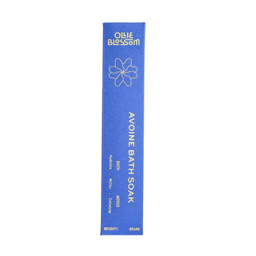 Avoine Hydrating Bath Soak