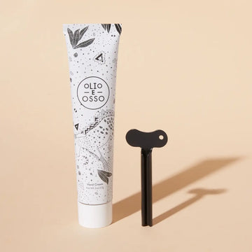 Hand Cream