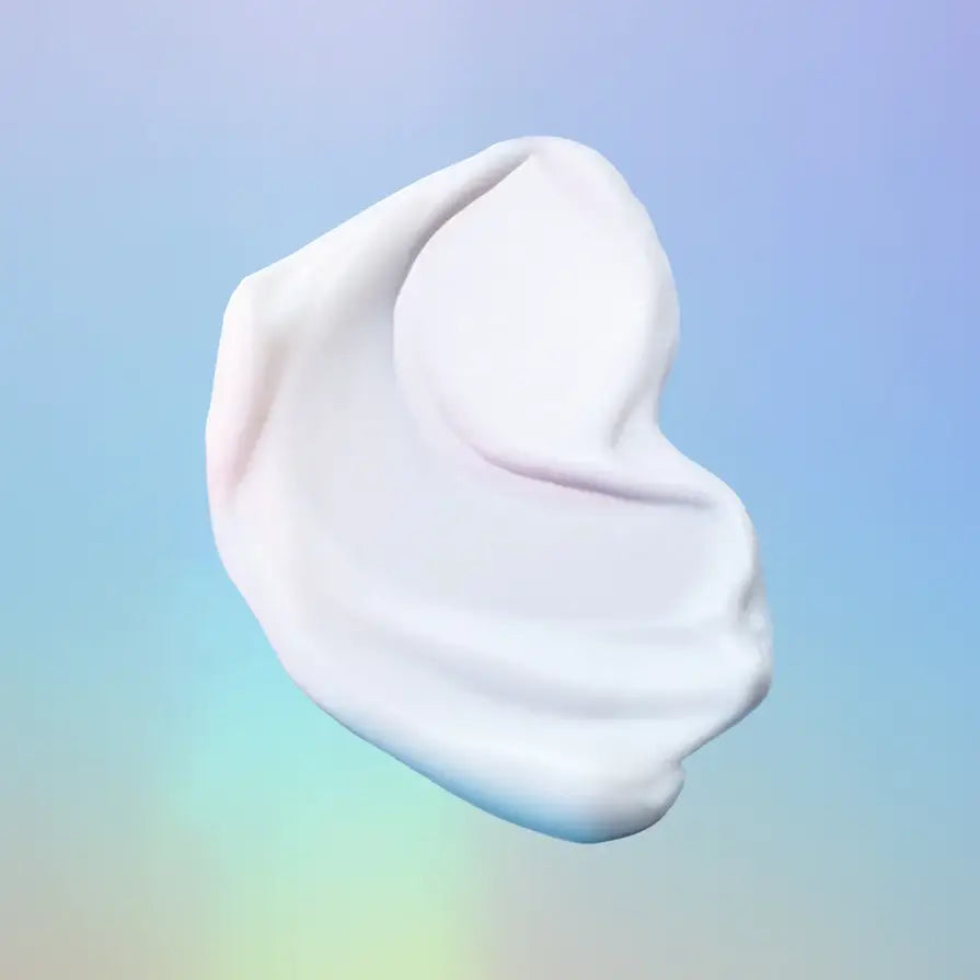 Pro-Collagen Lift Mask