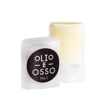 No. 1 Clear Lip Balm