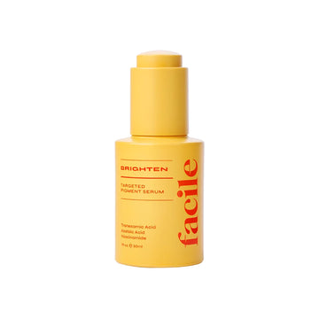 Brighten Pigment Serum