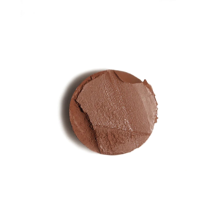 Creme Contour Stick