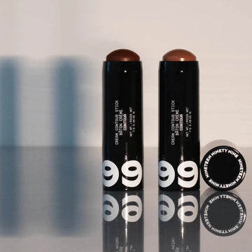 Creme Contour Stick