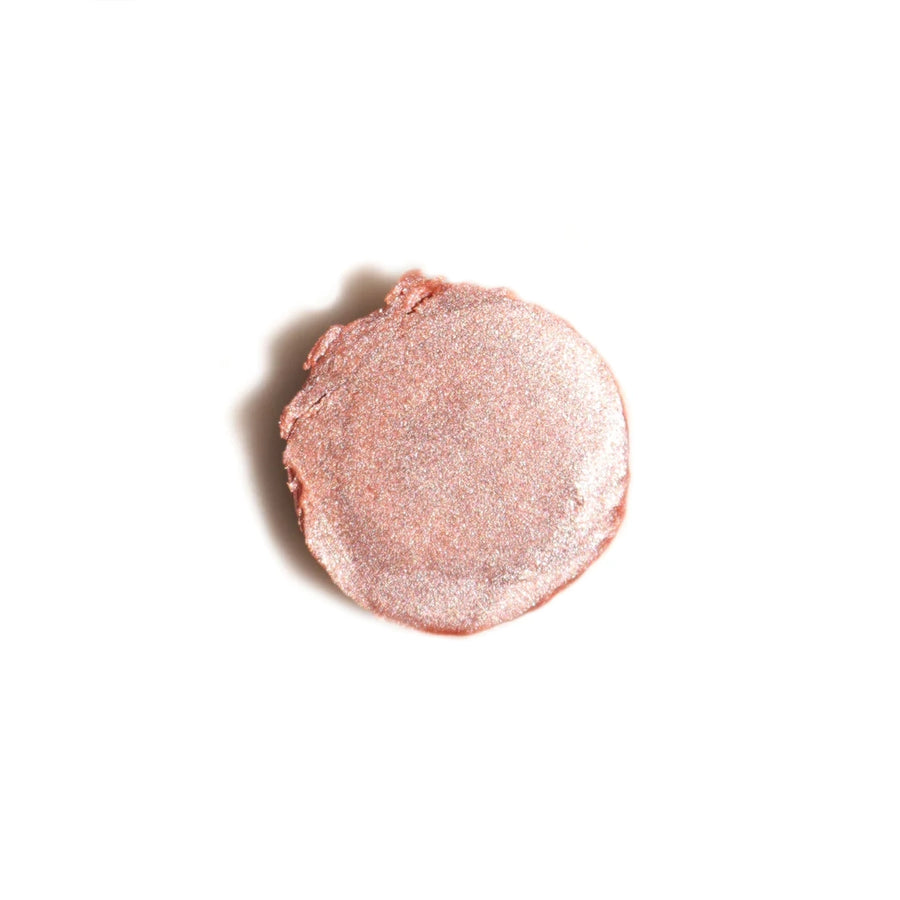 Creme Highlight Stick