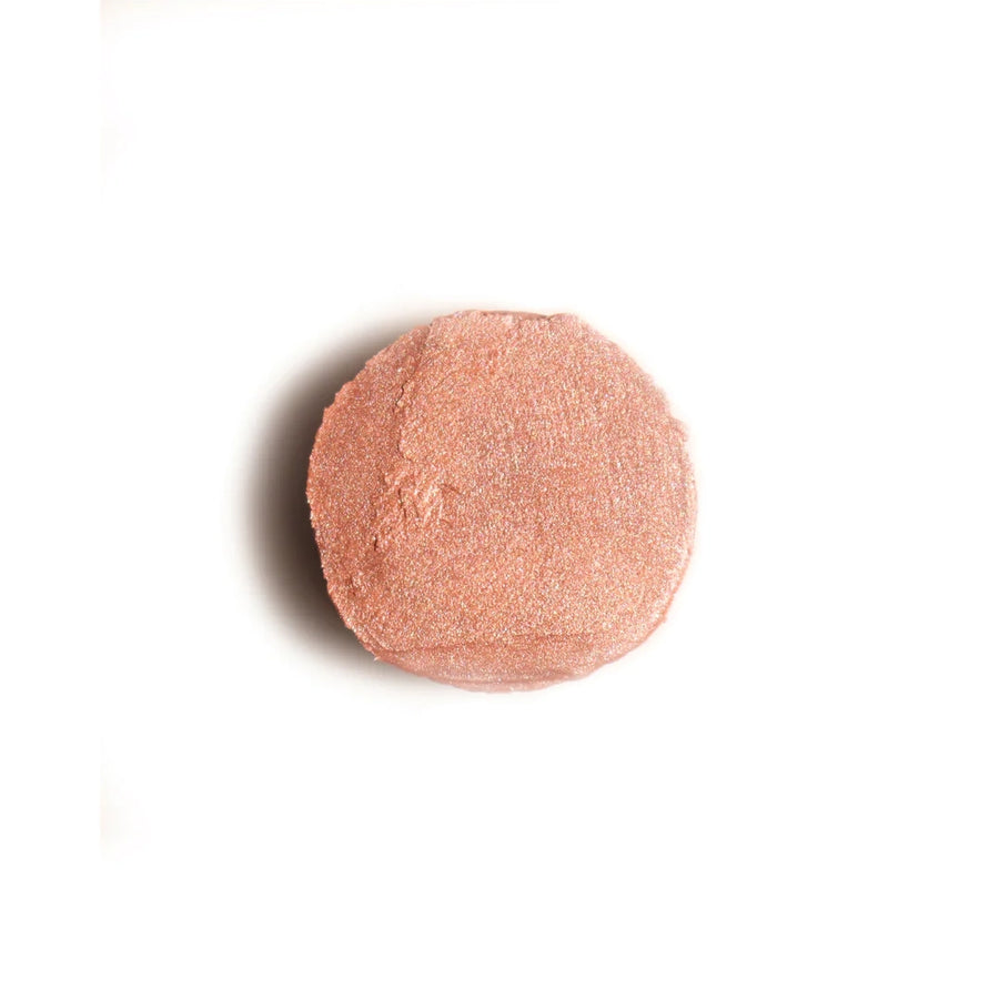 Creme Highlight Stick