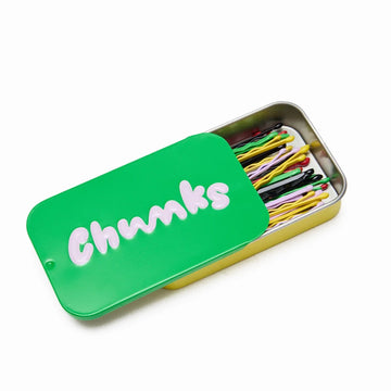 Bobby Pins