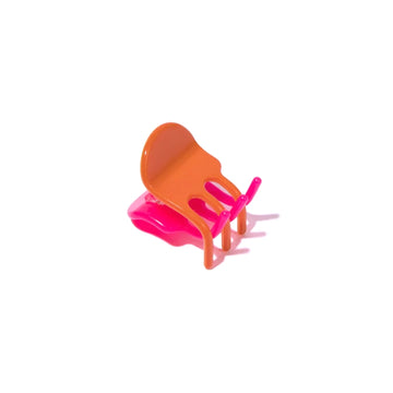 Jester Mini Claw