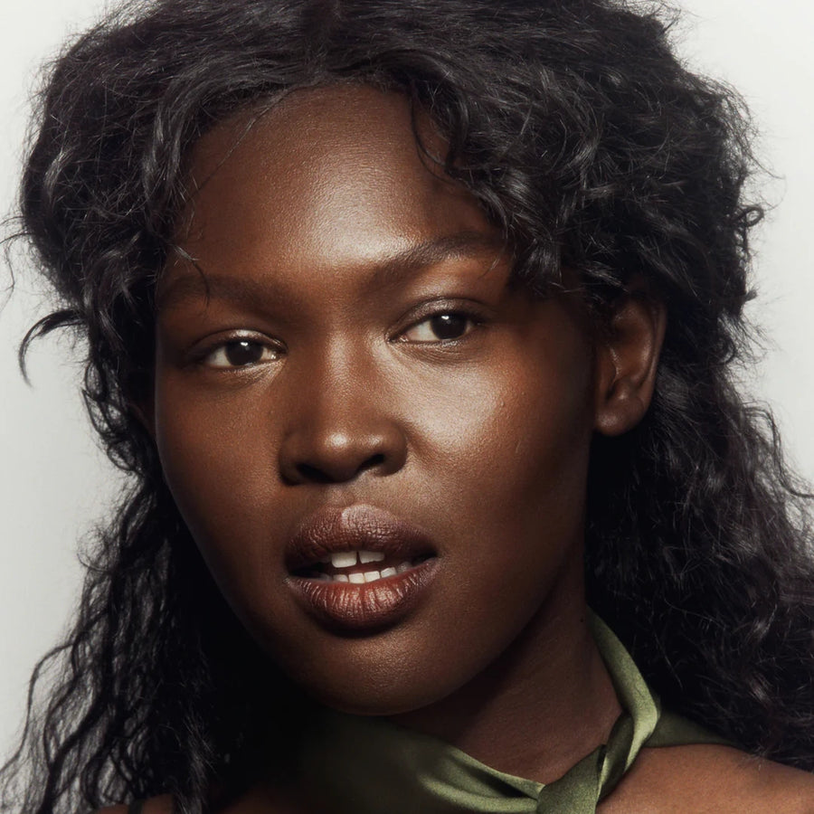 Creme Contour Stick