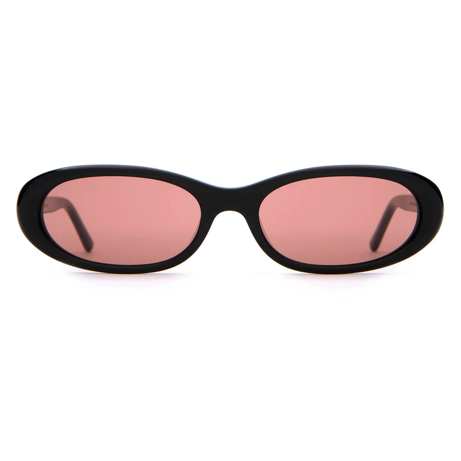The Luv Buzz Sunglasses