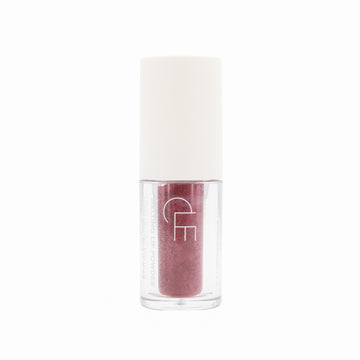 Melting Lip Powder Desert Rose