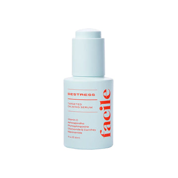 Destress Calming Serum