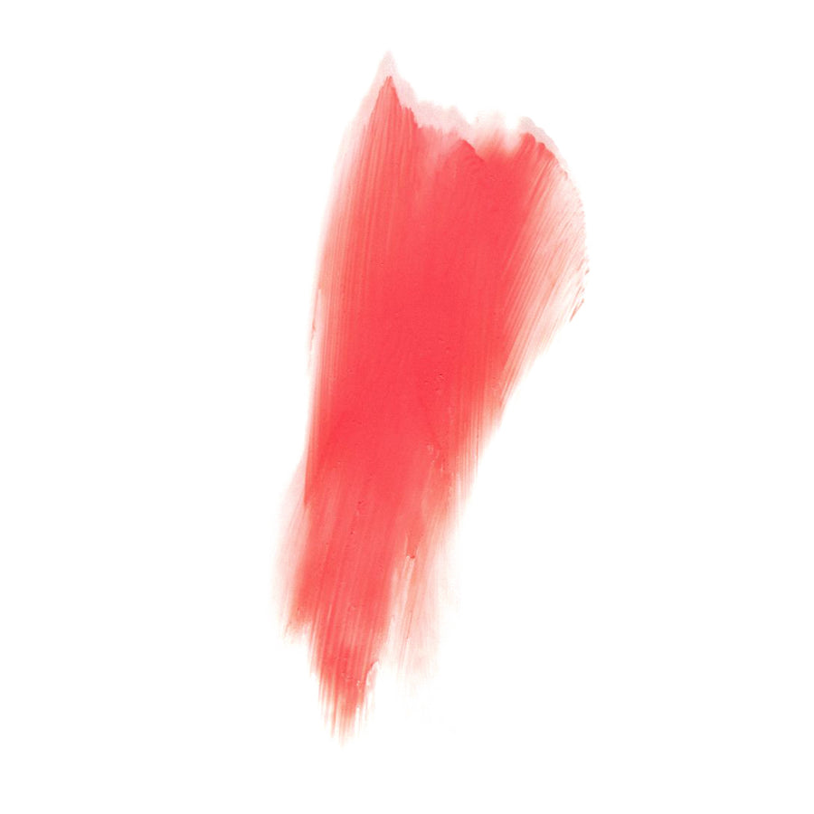 Dew Tint