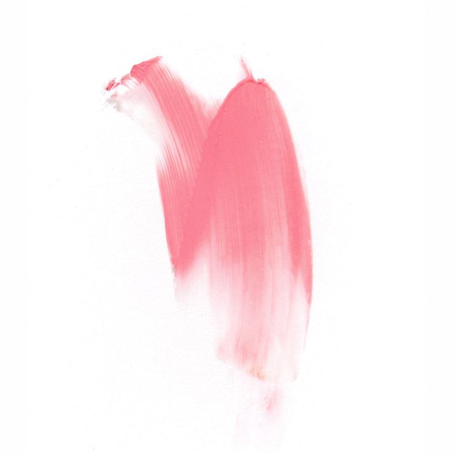 Dew Tint
