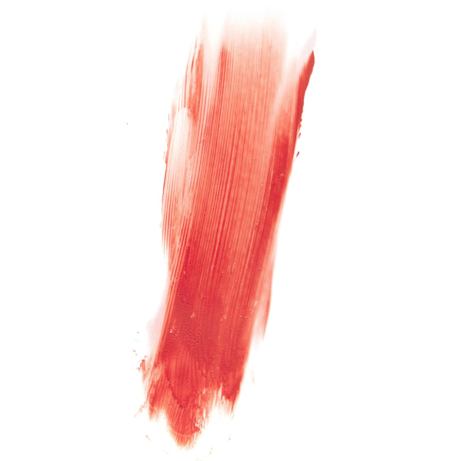 Dew Tint