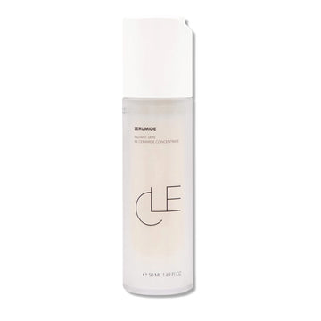 Serumide 4% Ceramide Concentrate