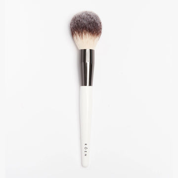 Everything Powder Brush
