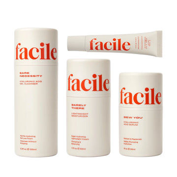 Facile Core 4