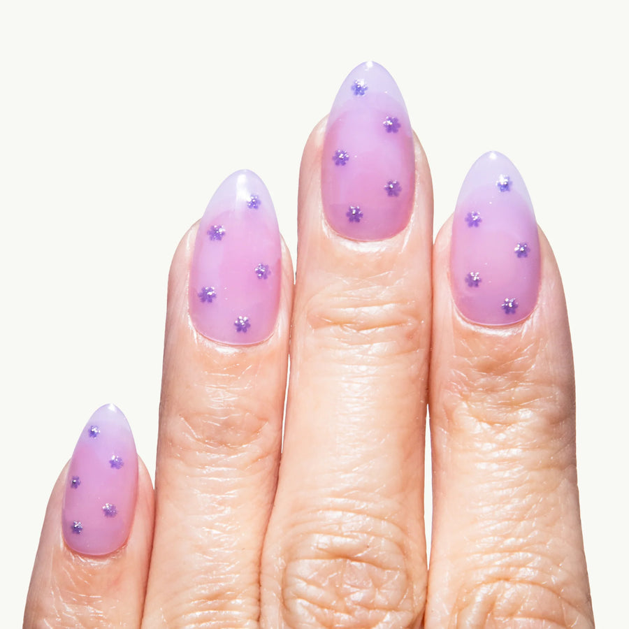 Fifi La Fleur Chill Tips