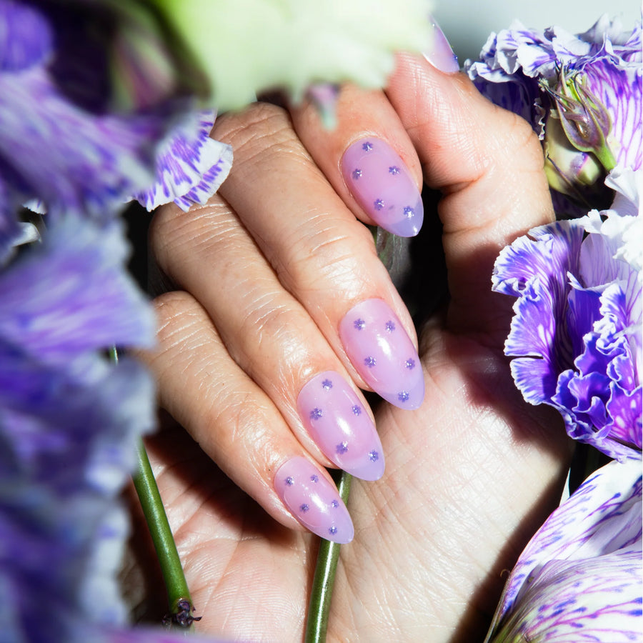 Fifi La Fleur Chill Tips