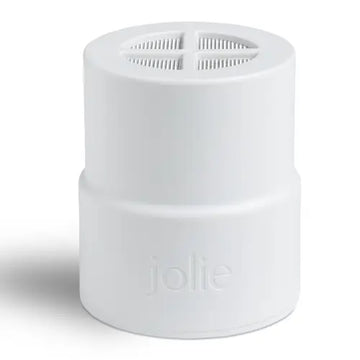 The Replacement Filter