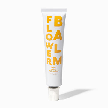 Flower Balm