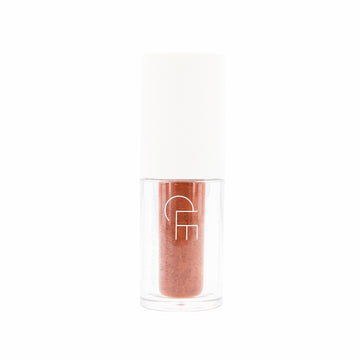 Melting Lip Powder Hot Choco
