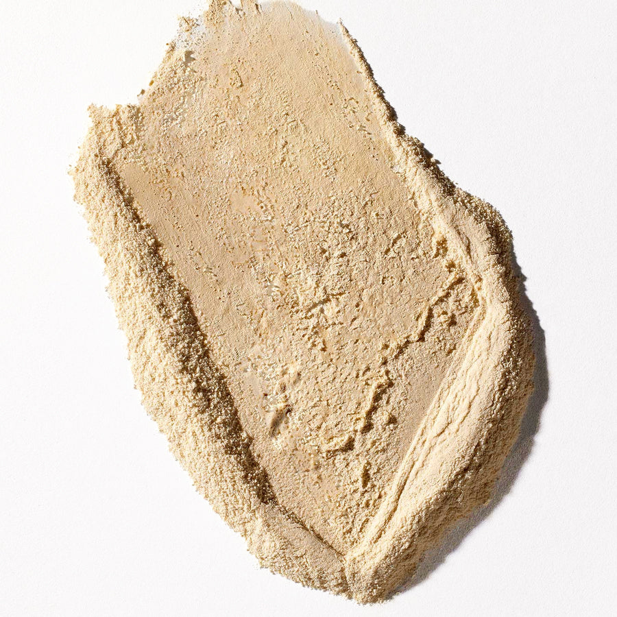 Hydro Blot Loose Powder