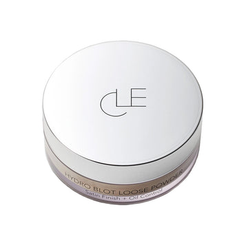 Hydro Blot Loose Powder