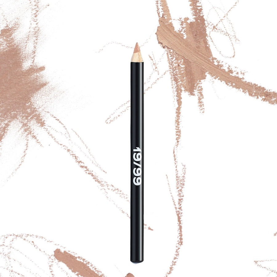 Precision Highlight Pencil