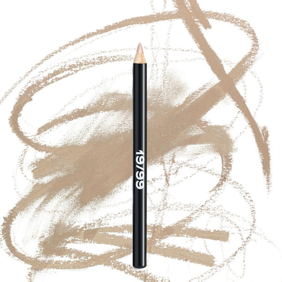 Precision Highlight Pencil