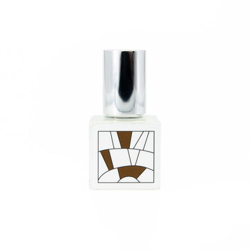 Oak Perfume Oil