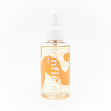 Golden Hour DEET-Free Insect Repellent