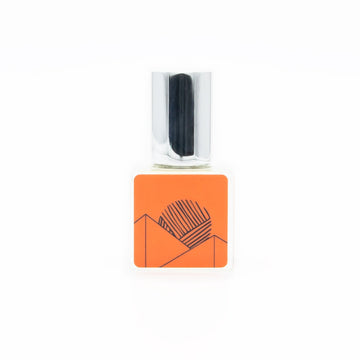 Mezcal Roja Perfume Oil
