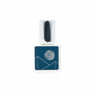 Mezcal Negra Perfume Oil