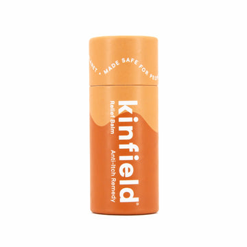 Relief Balm