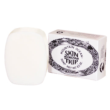 Coconut Soap