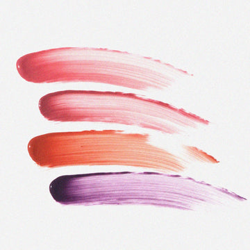 Water Color Tint