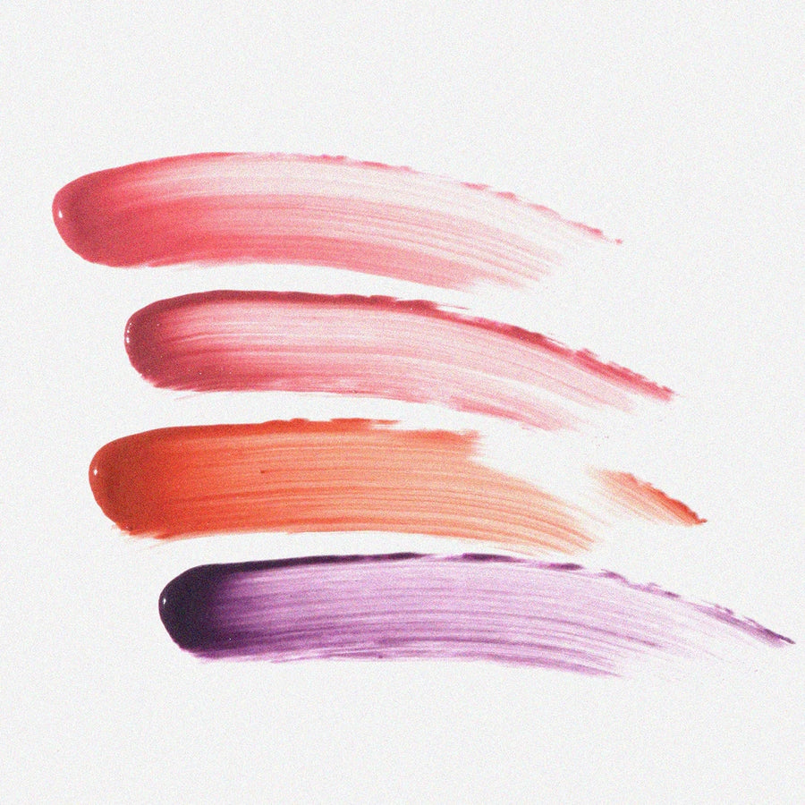 Water Color Tint
