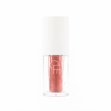 Melting Lip Powder Lady Guava