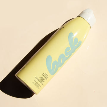 SPF 30 Non-Aerosol Spray