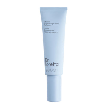 Intense Brightening Cream