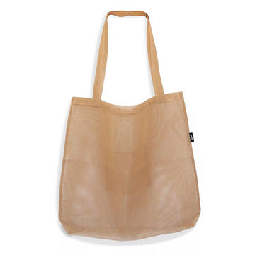 Grande Tote