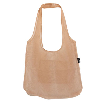 Everyday Tote
