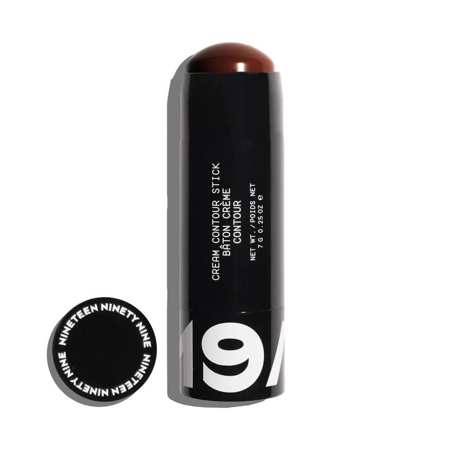 Creme Contour Stick
