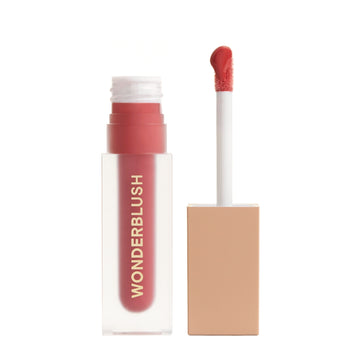 La Laque Tinted Lip Oil